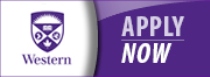 ApplyNowButton