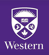 Western Icon