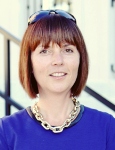 Marta_Dyczok