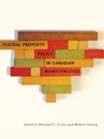 Young Book Cover