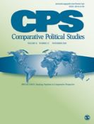 CPS Cover