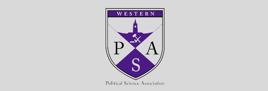 PSA Logo