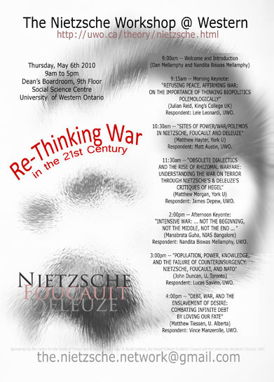 Nietzsche2010
