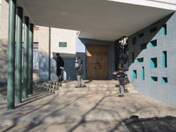 DyczokPollingStation28Oct2013