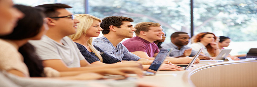 Political science major salary picture