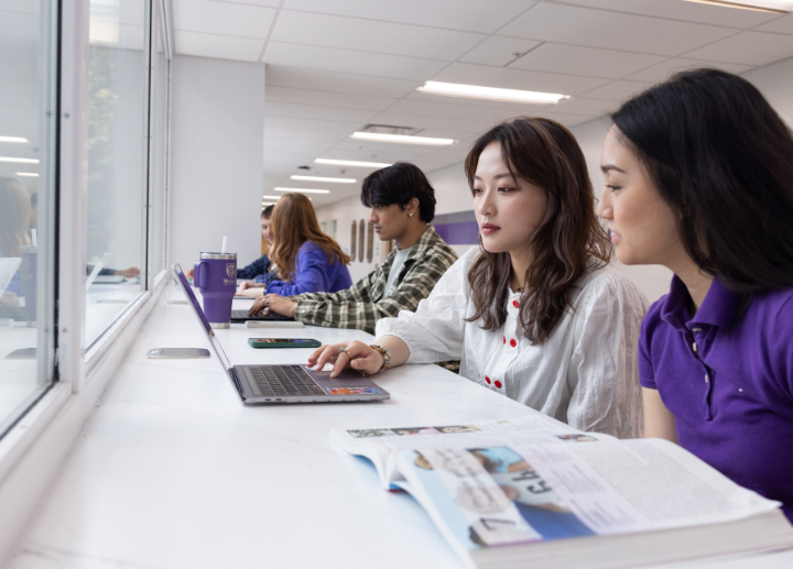 4490E Thesis Course