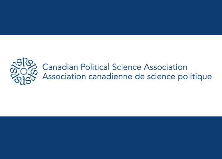 CPSA Logo