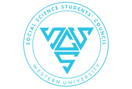 SSSC Logo